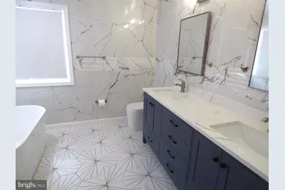 8900 Telford Court, Bristow, VA 20136 - Photo 31