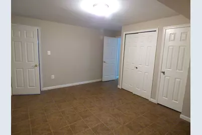 8900 Telford Court, Bristow, VA 20136 - Photo 47