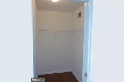 8900 Telford Court, Bristow, VA 20136 - Photo 37