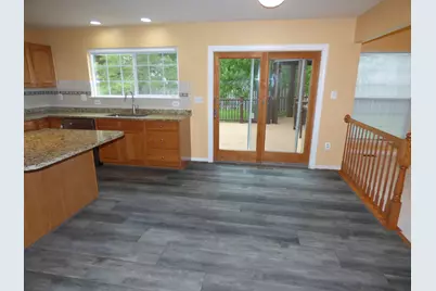 8900 Telford Court, Bristow, VA 20136 - Photo 17