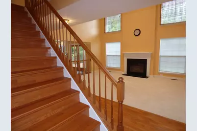 8900 Telford Court, Bristow, VA 20136 - Photo 9