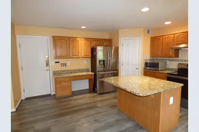 8900 Telford Court, Bristow, VA 20136 - Photo 15
