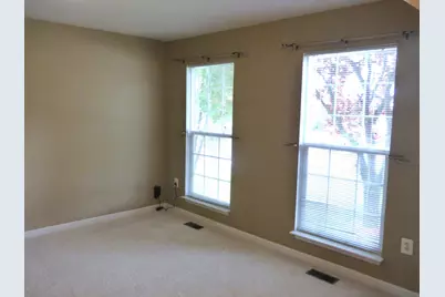 8900 Telford Court, Bristow, VA 20136 - Photo 5