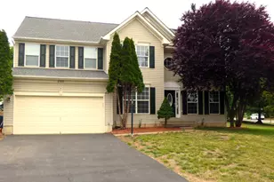 8900 Telford Ct, Bristow, VA 20136 - Photo 1