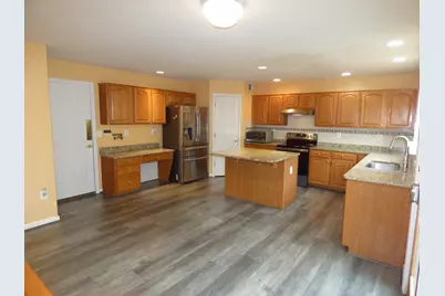 8900 Telford Court, Bristow, VA 20136 - Photo 11
