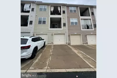 2248 Margraf Circle, Woodbridge, VA 22191 - Photo 19
