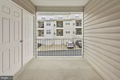 2248 Margraf Circle, Woodbridge, VA 22191 - Photo 17