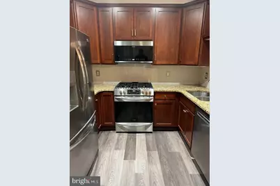 2248 Margraf Circle, Woodbridge, VA 22191 - Photo 5