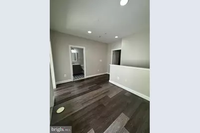 2248 Margraf Circle, Woodbridge, VA 22191 - Photo 11