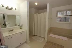 10265 Greystone Rd, Manassas, VA 20111 - Photo 17