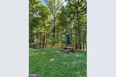 10265 Greystone Road, Manassas, VA 20111 - Photo 5