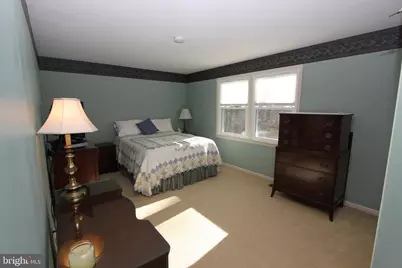 10265 Greystone Road, Manassas, VA 20111 - Photo 15