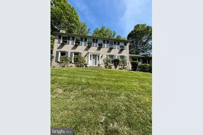 10265 Greystone Road, Manassas, VA 20111 - Photo 1