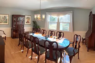 10265 Greystone Rd, Manassas, VA 20111 - Photo 9