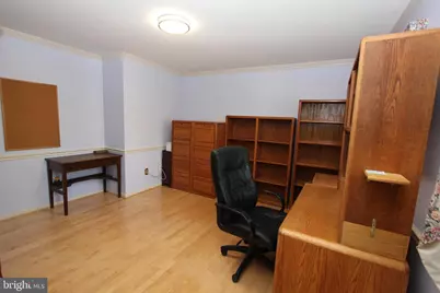 10265 Greystone Road, Manassas, VA 20111 - Photo 11
