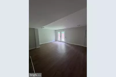 14829 Emberdale Drive, Woodbridge, VA 22193 - Photo 33