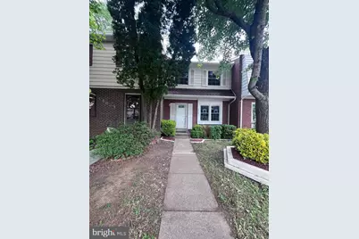 14829 Emberdale Drive, Woodbridge, VA 22193 - Photo 3