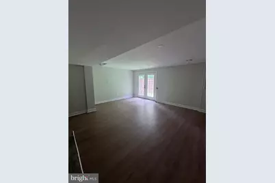 14829 Emberdale Drive, Woodbridge, VA 22193 - Photo 31