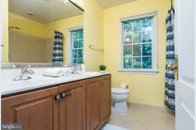 15734 Ryder Cup Drive, Haymarket, VA 20169 - Photo 37