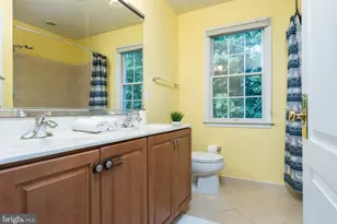 15734 Ryder Cup Dr, Haymarket, VA 20169 - Photo 37