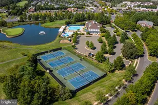 15734 Ryder Cup Dr, Haymarket, VA 20169 - Photo 63