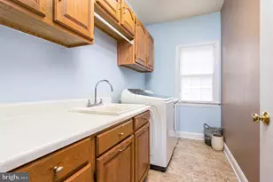 15734 Ryder Cup Dr, Haymarket, VA 20169 - Photo 27