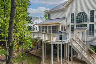 15734 Ryder Cup Dr, Haymarket, VA 20169 - Photo 47