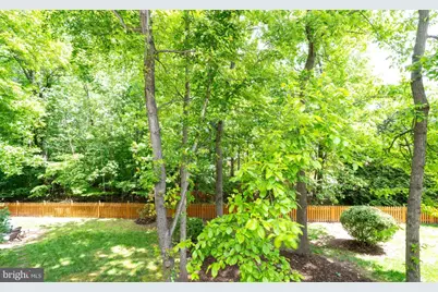 15734 Ryder Cup Drive, Haymarket, VA 20169 - Photo 59