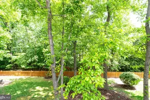 15734 Ryder Cup Dr, Haymarket, VA 20169 - Photo 59