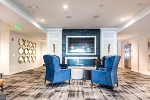 15734 Ryder Cup Dr, Haymarket, VA 20169 - Photo 71