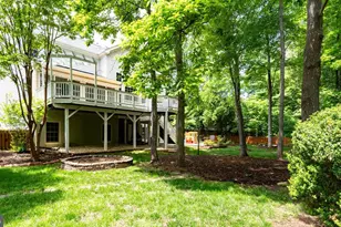 15734 Ryder Cup Dr, Haymarket, VA 20169 - Photo 55