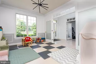 15734 Ryder Cup Dr, Haymarket, VA 20169 - Photo 13