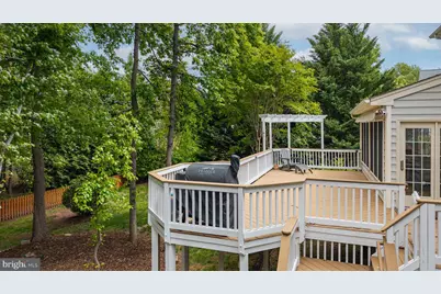15734 Ryder Cup Drive, Haymarket, VA 20169 - Photo 49