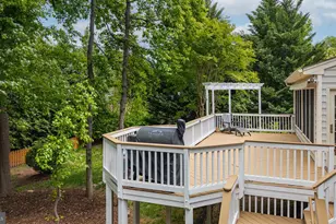15734 Ryder Cup Dr, Haymarket, VA 20169 - Photo 49