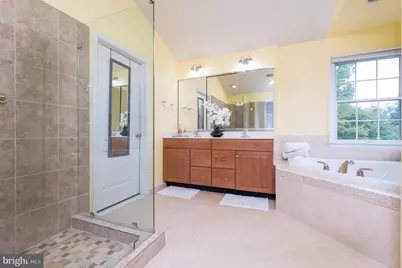 15734 Ryder Cup Drive, Haymarket, VA 20169 - Photo 33