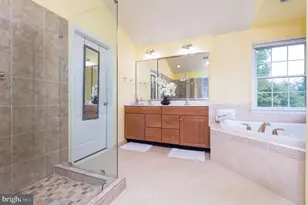 15734 Ryder Cup Dr, Haymarket, VA 20169 - Photo 33