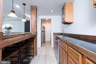 15734 Ryder Cup Dr, Haymarket, VA 20169 - Photo 43