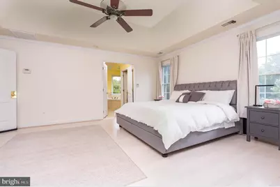 15734 Ryder Cup Drive, Haymarket, VA 20169 - Photo 31