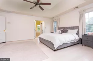 15734 Ryder Cup Dr, Haymarket, VA 20169 - Photo 31