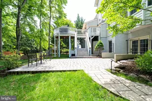 15734 Ryder Cup Dr, Haymarket, VA 20169 - Photo 53