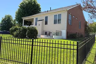 5217 Addlerfield Way, Haymarket, VA 20169 - Photo 3