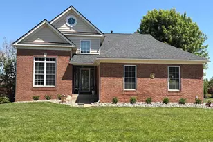5217 Addlerfield Way, Haymarket, VA 20169 - Photo 1
