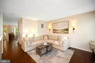 15829 Fourmile Creek Ct, Haymarket, VA 20169 - Photo 15