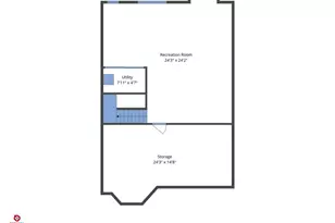 15829 Fourmile Creek Ct, Haymarket, VA 20169 - Photo 53