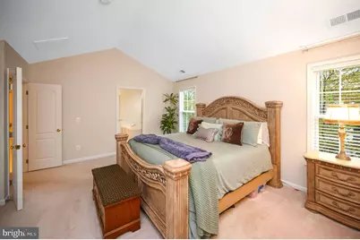 15829 Fourmile Creek Court, Haymarket, VA 20169 - Photo 31
