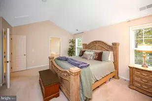 15829 Fourmile Creek Ct, Haymarket, VA 20169 - Photo 31
