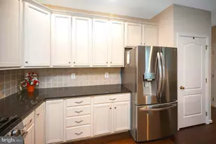 15829 Fourmile Creek Ct, Haymarket, VA 20169 - Photo 25
