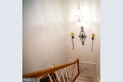 15829 Fourmile Creek Court, Haymarket, VA 20169 - Photo 29