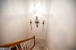 15829 Fourmile Creek Ct, Haymarket, VA 20169 - Photo 29
