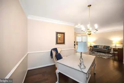 15829 Fourmile Creek Court, Haymarket, VA 20169 - Photo 11